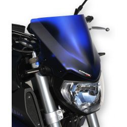 SAUTE VENT SPORT ERMAX YAMAHA MT-09 2014-2016