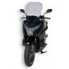Bulle taille origine HONDA NC 750 INTEGRA D / S 2014-2015 1
