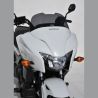 Bulle sport 30 cm ERMAX HONDA CTX 700 2014-2016 0
