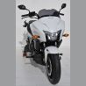 Bulle sport 30 cm ERMAX HONDA CTX 700 2014-2016 1
