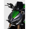 Saute vent hyper sport 21 cm ERMAX KAWASAKI Z1000 2014-2019