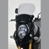 bulle haute protection 43 cm ERMAX SUZUKI DL 1000 V-STROM 2014-2019 0