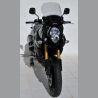 bulle haute protection 43 cm ERMAX SUZUKI DL 1000 V-STROM 2014-2019 1