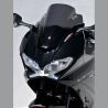 bulle aeromax ERMAX HONDA VFR 800 2014-2019 5