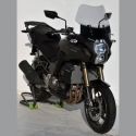 bulle taille origine ERMAX KAWASAKI 1000 VERSYS 2012-2018