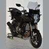 bulle taille origine ERMAX KAWASAKI 1000 VERSYS 2012-2018 0