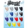 bulle taille origine ERMAX KAWASAKI 1000 VERSYS 2012-2018 1