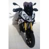 Bulle haute protection 45 cm ERMAX BMW S1000XR 2015-2018 1
