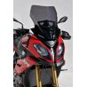 Bulle haute protection 45 cm ERMAX BMW S1000XR 2015-2018 5