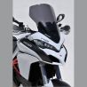 bulle taille origine ERMAX DUCATI 1200 MULTISTRADA 2015-2017 0