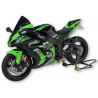 bulle aeromax ERMAX KAWASAKI ZX10R 2016-2018 2