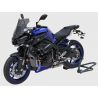 Bulle ermax sport touring 39 cm ERMAX YAMAHA MT 10 2016-2019 0