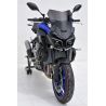 Bulle ermax sport touring 39 cm ERMAX YAMAHA MT 10 2016-2019 1