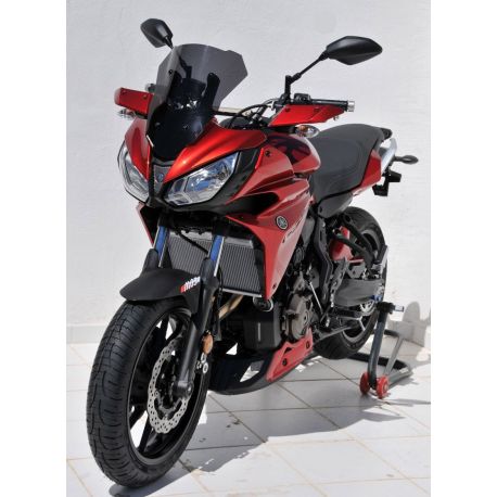 Bulle ermax sport 38 cm ERMAX YAMAHA MT 07 TRACER 2016-2019