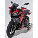 Bulle ermax sport 38 cm ERMAX YAMAHA MT 07 TRACER 2016-2019