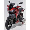 Bulle ermax sport 38 cm ERMAX YAMAHA MT 07 TRACER 2016-2019 0
