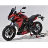 Bulle ermax sport 38 cm ERMAX YAMAHA MT 07 TRACER 2016-2019 1