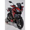 Bulle ermax sport 38 cm ERMAX YAMAHA MT 07 TRACER 2016-2019 2