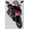 bulle taille origine ERMAX SUZUKI GSXS 1000 F 2015-2019 0
