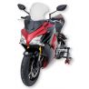 bulle taille origine ERMAX SUZUKI GSXS 1000 F 2015-2019 1
