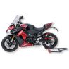 bulle taille origine ERMAX SUZUKI GSXS 1000 F 2015-2019 3
