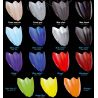 Bulle SPORT ERMAX YAMAHA YZF R1 2015-2019 0