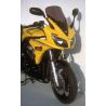 bulle haute protection +10 cm Ermax YAMAHA FZS 600 FAZER 2002 à 2003 1