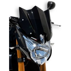 SAUTE VENT ERMAX SPORT YAMAHA FZ8 2010-2017