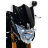 SAUTE VENT ERMAX SPORT 24cm YAMAHA FZ8 2010-2017 0