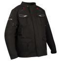 Blouson BERING CARLOS KING SIZE grandes tailles