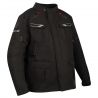 Blouson BERING CARLOS KING SIZE grandes tailles 0