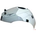 Tapis de reservoir BAGSTER YAMAHA YZF-R1 2002-2006 SURF