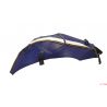 Tapis de reservoir BAGSTER YAMAHA YZF-R1 2002-2006 SURF 1