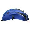 Tapis de reservoir BAGSTER YAMAHA YZF-R1 2002-2006 SURF 2