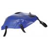 Tapis de reservoir BAGSTER YAMAHA YZF-R1 2002-2006 SURF 4