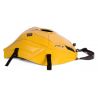 Tapis de reservoir BAGSTER YAMAHA YZF-R1 2002-2006 SURF 7