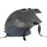 Tapis de reservoir BAGSTER BMW R1200RT 2013 FLUIDE GREY METALLIC 5
