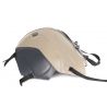 Tapis de reservoir BAGSTER BMW R1200RT 2013 FLUIDE GREY METALLIC 6
