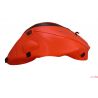 Tapis de reservoir BAGSTER YAMAHA FZ6 N/S2 non carénée 2005 ROUGE FONCE 1