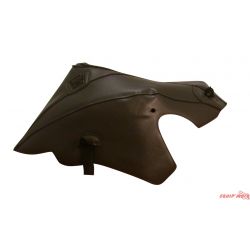 Tapis de reservoir BAGSTER KTM SUPER DUKE 2007-2011 NOIR