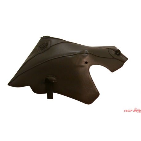 Tapis de reservoir BAGSTER KTM SUPER DUKE 2007-2011 NOIR