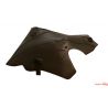 Tapis de reservoir BAGSTER KTM SUPER DUKE 2007-2011 NOIR 0