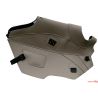 Tapis de reservoir BAGSTER YAMAHA XTZ660 TENERE 2014 ESPACE/ANTHRACITE/LISERE SAFRAN 0