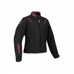 Blouson enfant BERING LADY MERYL KID