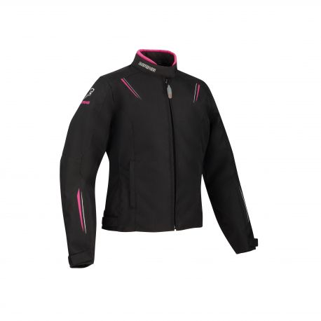 Blouson enfant BERING MERYLL