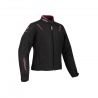 Blouson enfant BERING MERYLL 0
