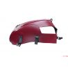 Tapis de reservoir BAGSTER TRIUMPH BONNEVILLE 800 / 900 2008-2009 BORDEAUX CLAIR 0