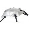 Tapis de reservoir BAGSTER YAMAHA YZF-R1 2010-2011 BLANC 6