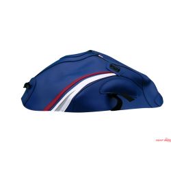 Tapis de reservoir BAGSTER SUZUKI GSF650 BANDIT 2009 ACIER
