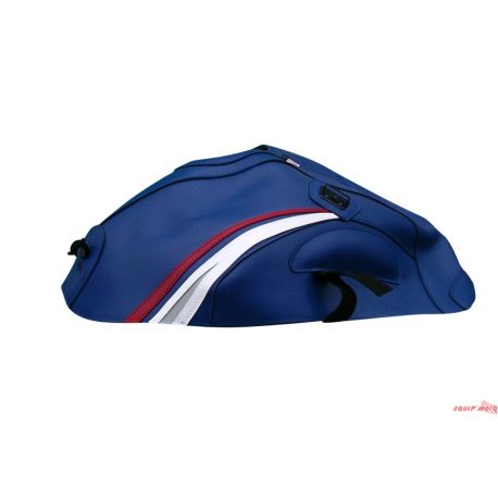 Tapis de reservoir BAGSTER SUZUKI GSF650 BANDIT 2009 ACIER